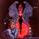 Illustration for article titled Why Frank Kelly Freas was possibly the greatest science fiction artist who ever lived